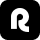 Remote.com logo