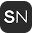 Second Nature logo